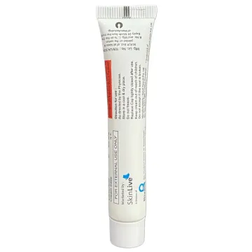 Xylite Cream 20gm product image