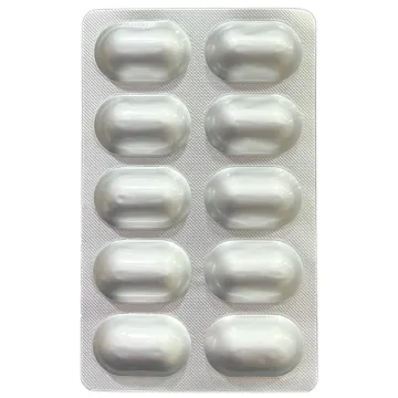 Yunara Tablet product image
