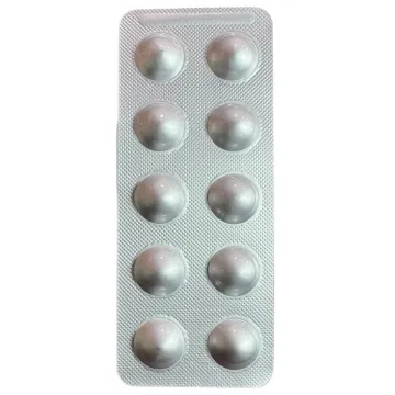 Zaflart Tablet product image