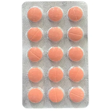 Zenoxa 450 Tablet product image