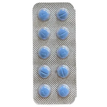 Zepoxife-25 Tablet product image