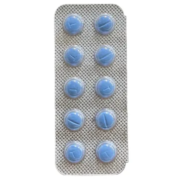 Zepoxife-25 Tablet product image
