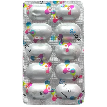Zerodol Sp Tablet product image