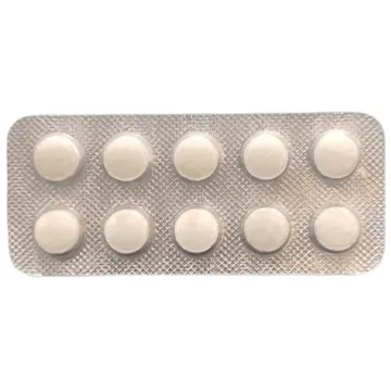 Zic Lds Tablet product image