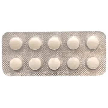 Zic Lds Tablet product image