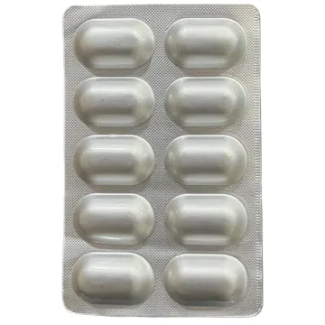 Zifi Lbx Neo 200 Tablet product image