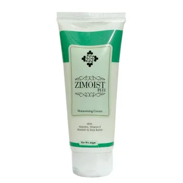 Zimoist Plus Cream product image