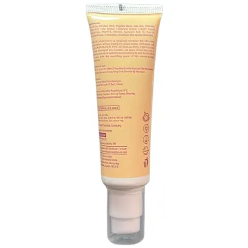 Zitvel Oc Sebum Regulating Moisturizer 60gm product image