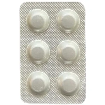 Zocon 150 Tablet product image