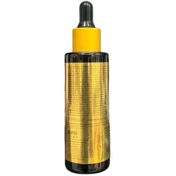 Zohair Hair Serum 50ml product image