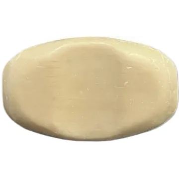 Zokit Soap 75gm product image