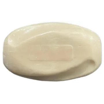 Zokit Soap 75gm product image