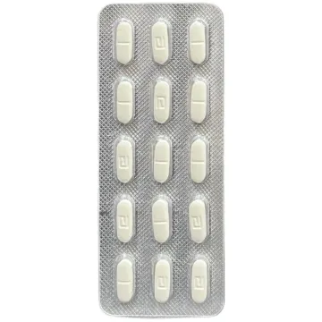 Zolfresh 10 Tablet product image