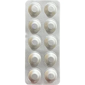 Zs 200 Tablet product image