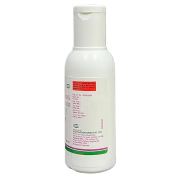Zydip C Lotion product image