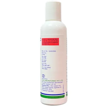 Zydip Lotion 100ml product image