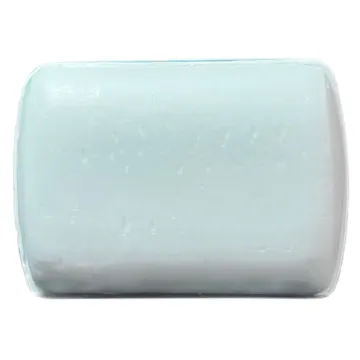 Zyndet Bar 125gm product image