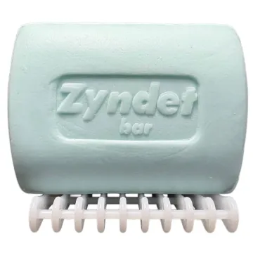 Zyndet Bar 125gm product image