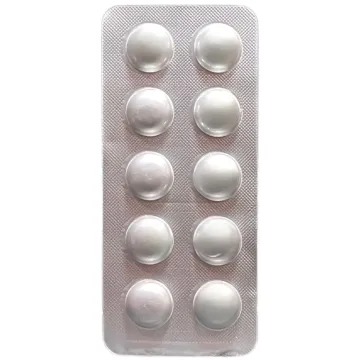 Zytel Beta 50 Tablet product image