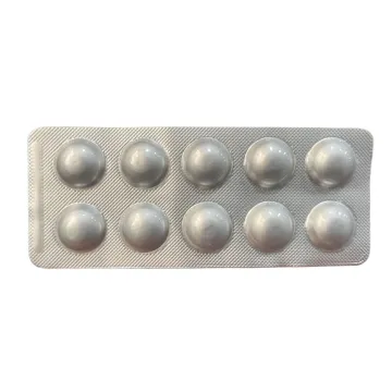 Zytel Beta 50 Tablet product image