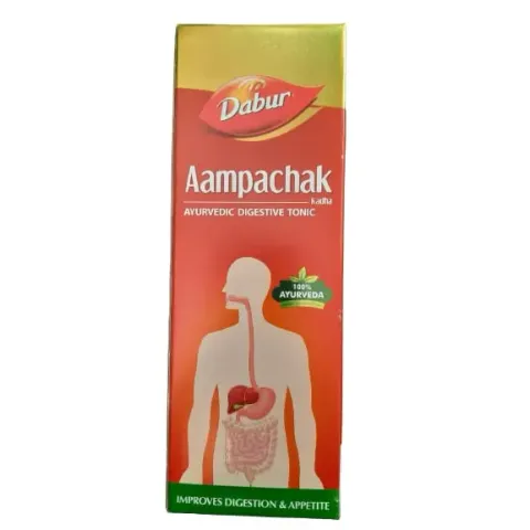 Aampachak Kadha product image