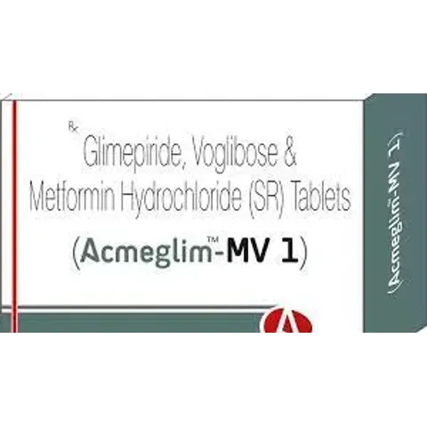 Acmeglim Mv1 Tab product image