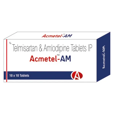 Acmetel Am Tablet product image