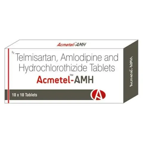 Acmetel Amh Tablet product image
