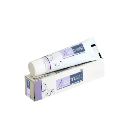 Actreat Gel 20gm product image