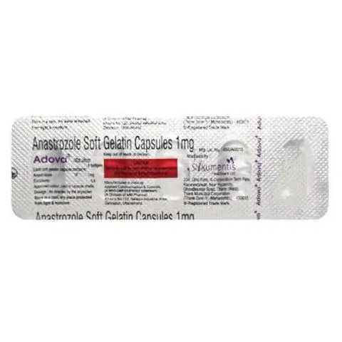 Adova 1 Tablet product image