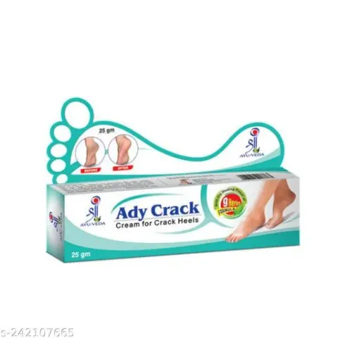 Ady Crack Cream product image
