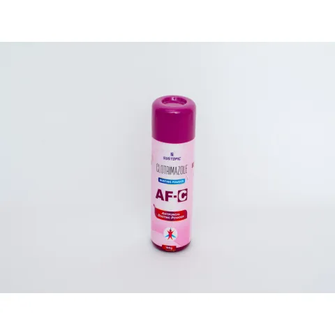Af-c Powder product image
