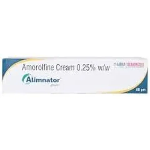 Alimnator 60gm Cream product image