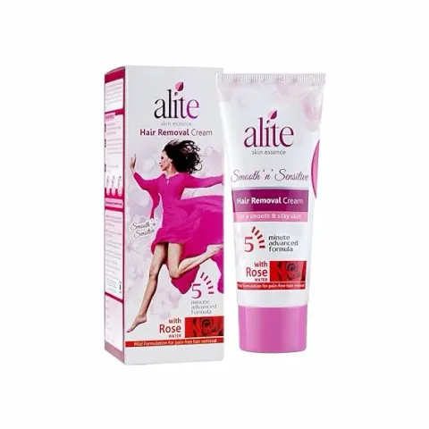 Alite Hair Removal Cream 30gm product image