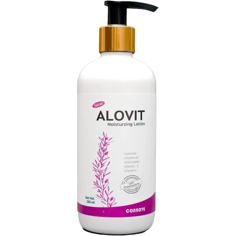 Alovit Lotion 300ml product image