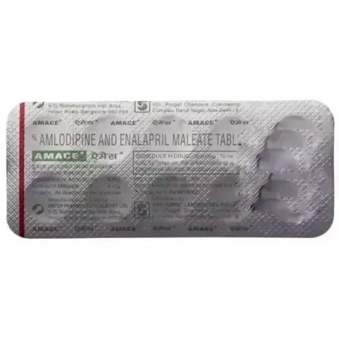 Amace Tablet product image