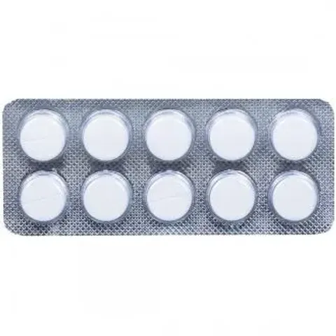 Amisant 200 Tablet product image