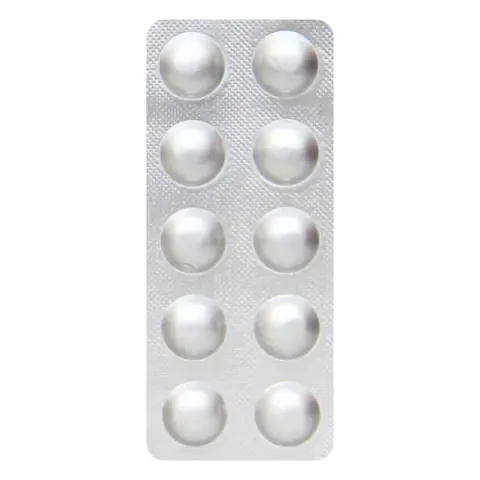 Amitop M 5 Tablet product image