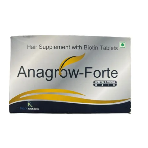 Anagrow Fort Tablet product image