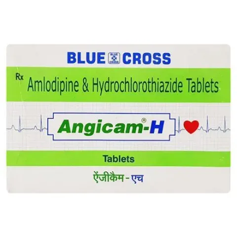Angicam H Tablet product image