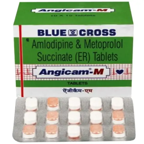 Angicam M Tablet product image
