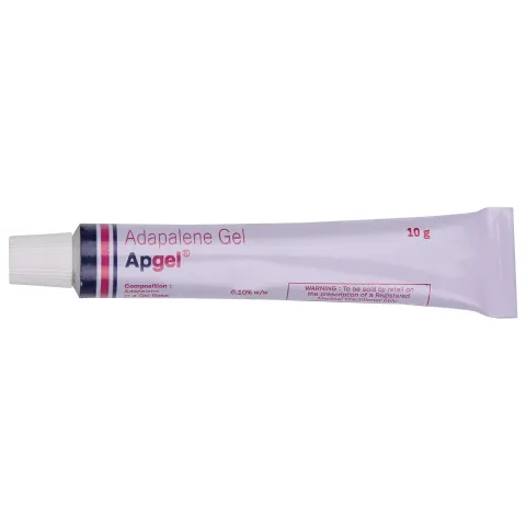 Apgel 10 Gm product image