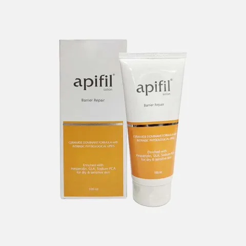Apifil Lotion 100ml product image