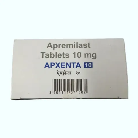 Apxenta 10 Tablet product image
