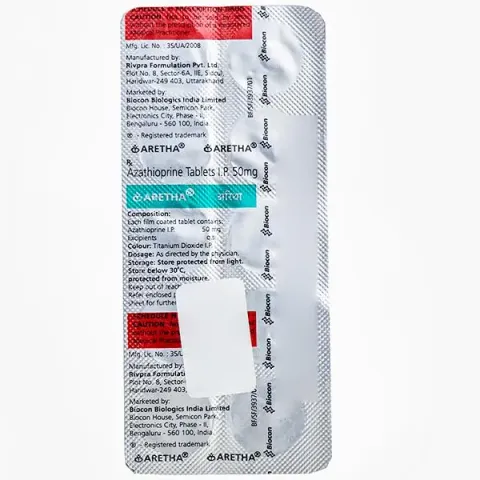 Aretha Tablet product image