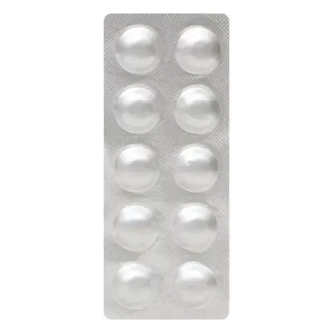 Ariday 2.5 Tablet product image