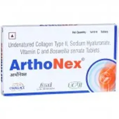 Arthonex Tablet product image