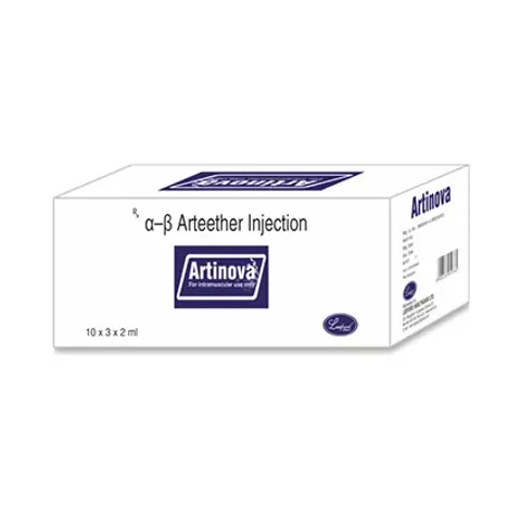Artinova Injection 2ml product image