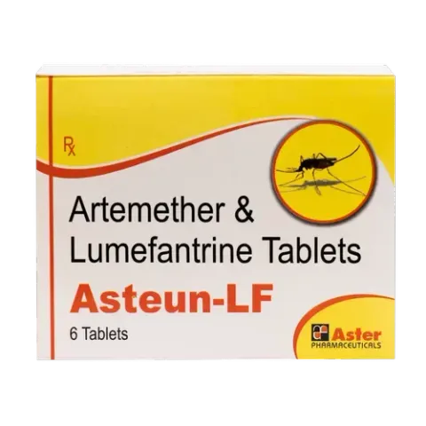 Asteun Lf Tablet product image