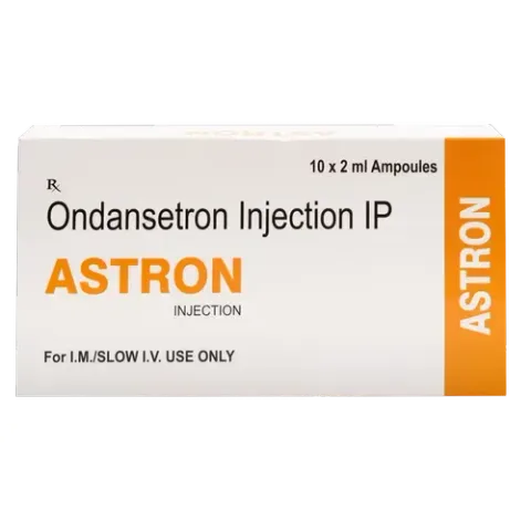 Astron Injection 2 Ml product image